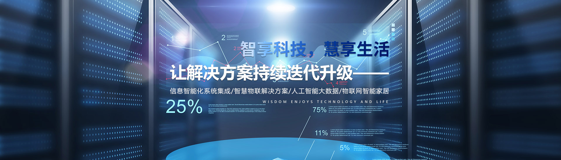 首頁(yè)背景圖